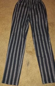 Brandy Melville casual pants